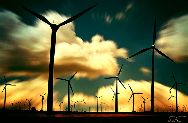 授权中心正版的ip攻击器网页版ddos