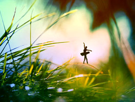 平台在线ddos压力测试