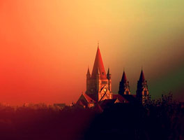 平台在线ddos压力测试