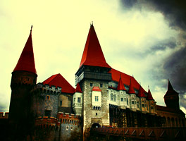 快速原型设计的小黑ddos压力测试平台